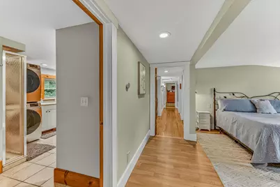 3310 Main Street, Bethlehem, NH 03574 - Photo 33