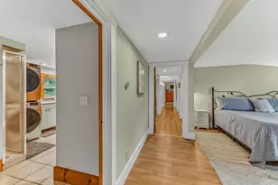 3310 Main St, Bethlehem, NH 03574 - Photo 33