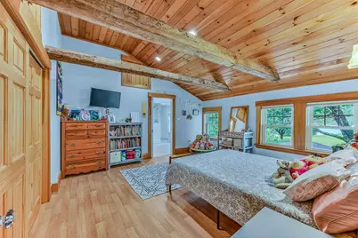 3310 Main Street, Bethlehem, NH 03574 - Photo 23