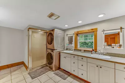 3310 Main Street, Bethlehem, NH 03574 - Photo 31