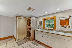 3310 Main St, Bethlehem, NH 03574 - Photo 31