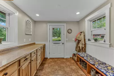 3310 Main Street, Bethlehem, NH 03574 - Photo 15