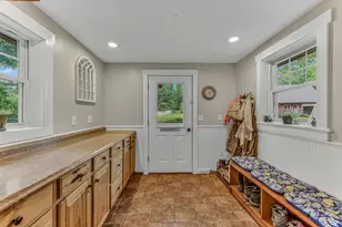 3310 Main St, Bethlehem, NH 03574 - Photo 15