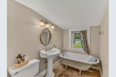3310 Main Street, Bethlehem, NH 03574 - Photo 27