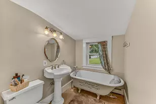 3310 Main St, Bethlehem, NH 03574 - Photo 27