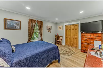3310 Main Street, Bethlehem, NH 03574 - Photo 37
