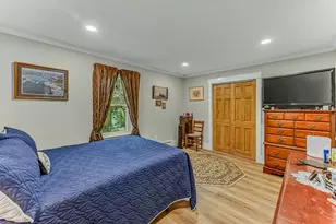 3310 Main St, Bethlehem, NH 03574 - Photo 37