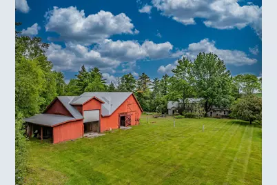 3310 Main Street, Bethlehem, NH 03574 - Photo 3