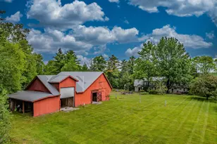 3310 Main St, Bethlehem, NH 03574 - Photo 3