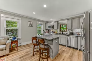 3310 Main St, Bethlehem, NH 03574 - Photo 39