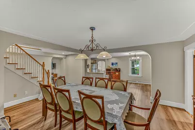 3310 Main Street, Bethlehem, NH 03574 - Photo 9