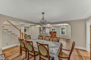 3310 Main St, Bethlehem, NH 03574 - Photo 9