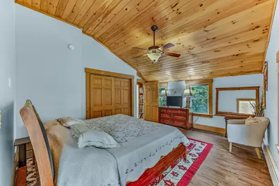 3310 Main Street, Bethlehem, NH 03574 - Photo 17