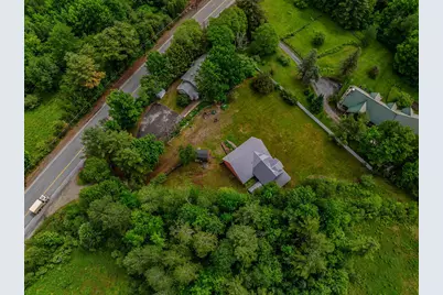 3310 Main Street, Bethlehem, NH 03574 - Photo 51