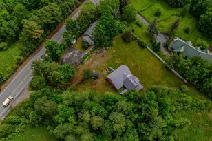 3310 Main St, Bethlehem, NH 03574 - Photo 51