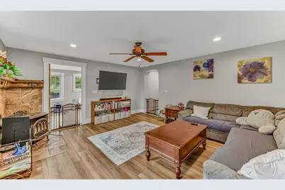 3310 Main Street, Bethlehem, NH 03574 - Photo 13
