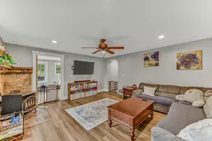 3310 Main St, Bethlehem, NH 03574 - Photo 13