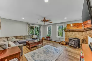 3310 Main St, Bethlehem, NH 03574 - Photo 11