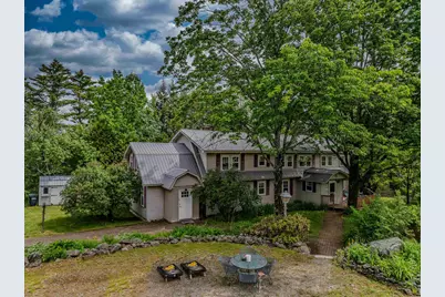 3310 Main Street, Bethlehem, NH 03574 - Photo 53