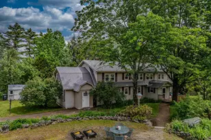3310 Main St, Bethlehem, NH 03574 - Photo 53