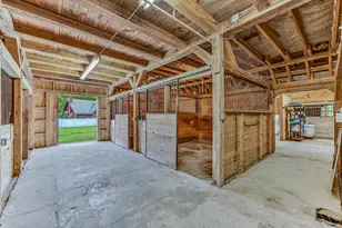 3310 Main St, Bethlehem, NH 03574 - Photo 45