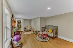 3310 Main St, Bethlehem, NH 03574 - Photo 25