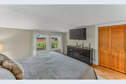3310 Main Street, Bethlehem, NH 03574 - Photo 29