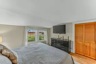 3310 Main St, Bethlehem, NH 03574 - Photo 29