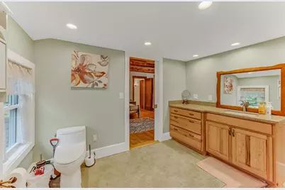3310 Main Street, Bethlehem, NH 03574 - Photo 21