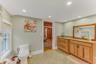 3310 Main St, Bethlehem, NH 03574 - Photo 21