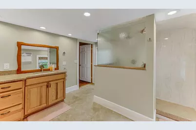 3310 Main Street, Bethlehem, NH 03574 - Photo 19
