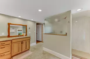 3310 Main St, Bethlehem, NH 03574 - Photo 19