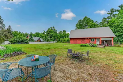 3310 Main Street, Bethlehem, NH 03574 - Photo 43