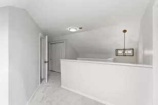 22 Farm Ln, Seabrook, NH 03874 - Photo 23