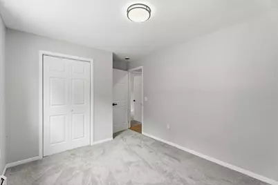 22 Farm Lane, Seabrook, NH 03874 - Photo 41