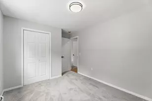 22 Farm Ln, Seabrook, NH 03874 - Photo 41