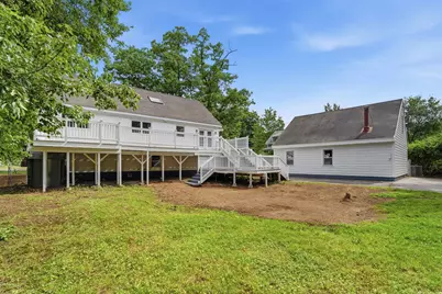 22 Farm Lane, Seabrook, NH 03874 - Photo 3