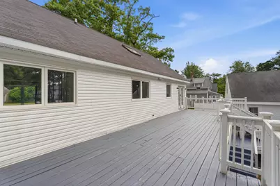 22 Farm Lane, Seabrook, NH 03874 - Photo 49