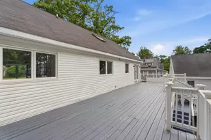 22 Farm Ln, Seabrook, NH 03874 - Photo 49