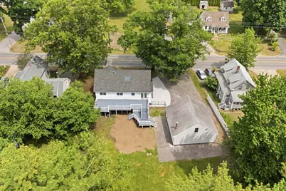 22 Farm Lane, Seabrook, NH 03874 - Photo 5