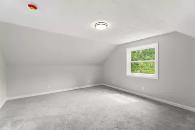 22 Farm Lane, Seabrook, NH 03874 - Photo 27