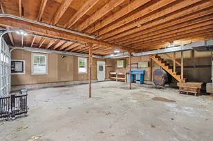 22 Farm Ln, Seabrook, NH 03874 - Photo 55