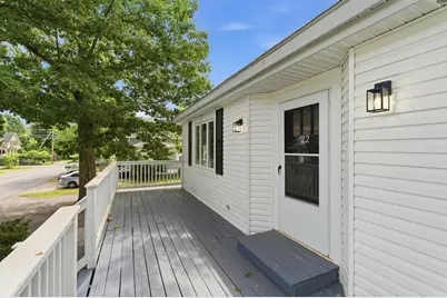 22 Farm Lane, Seabrook, NH 03874 - Photo 47