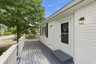 22 Farm Ln, Seabrook, NH 03874 - Photo 47