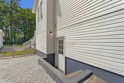 22 Farm Lane, Seabrook, NH 03874 - Photo 31