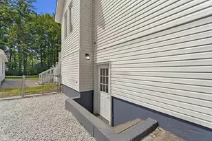 22 Farm Ln, Seabrook, NH 03874 - Photo 31