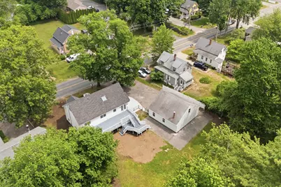 22 Farm Lane, Seabrook, NH 03874 - Photo 45