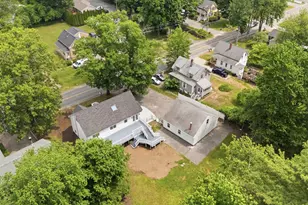 22 Farm Ln, Seabrook, NH 03874 - Photo 45