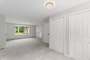 22 Farm Ln, Seabrook, NH 03874 - Photo 19