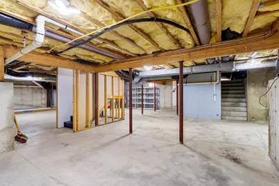 3 Rainbow Drive, Nashua, NH 03062 - Photo 39